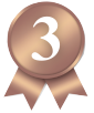 fifth_badge-e1659545626596