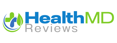 Health MD Reviews